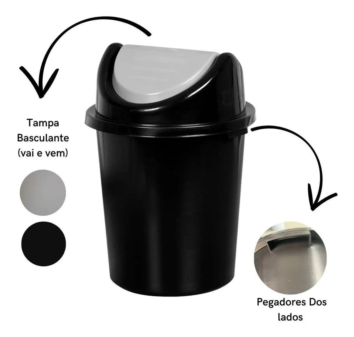 Linha Funcional - Item 1